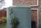 Chadstone Centrerain-water-tanks-1.jpg; ?>
