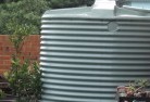 Chadstone Centrerain-water-tanks-3.jpg; ?>